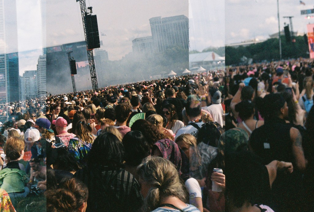 This image has an empty alt attribute; its file name is 0722479_0722479-r1-e006.jpeg