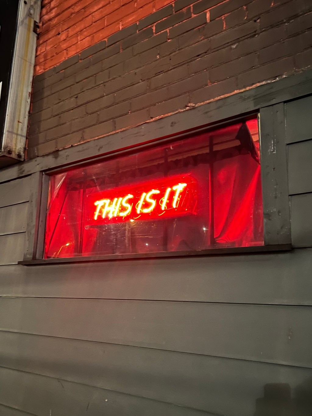 Dallas to Asheville,&nbsp;NC